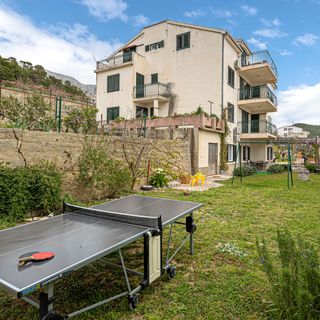 Apartman Podstrana - CSC175 (3)