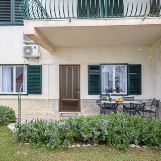 Apartman Podstrana - CSC175 (4)