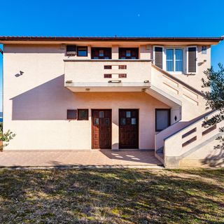 Apartman Neviđane - CDU569 (4)