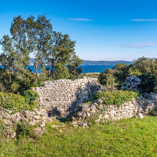 Apartman Neviđane - CDU569 (3)