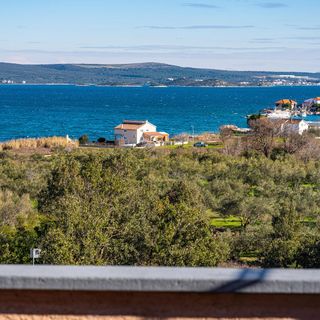 Apartman Neviđane - CDU570 (2)