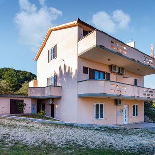 Apartman Neviđane - CDU570 (5)