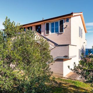 Apartman Neviđane - CDU570 (3)