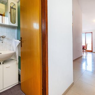 Apartman Neviđane - CDU570 (4)