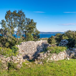 Apartman Neviđane - CDU571 (4)