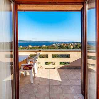 Apartman Neviđane - CDU571 (2)