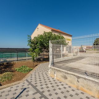 Apartman Zadar - CDI263 (2)