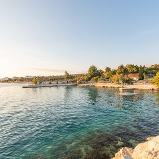 Vendégház Mandre - CKP013 (5)