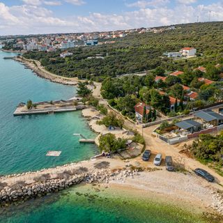 Vendégház Mandre - CKP013 (2)