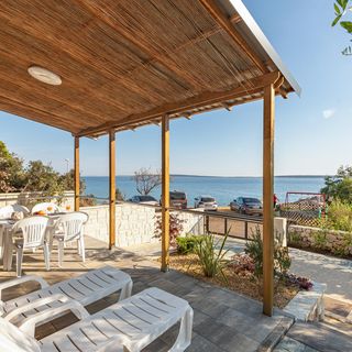 Vendégház Mandre - CKP013 (4)