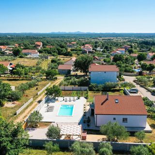 Vendégház Vrsi - CDI314 (5)