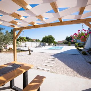 Vendégház Vrsi - CDI314 (2)