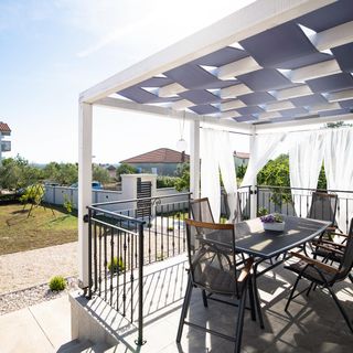 Vendégház Vrsi - CDI314 (3)