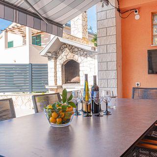 Vendégház Ražanj - CDJ798 (3)