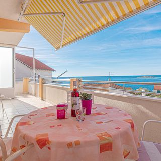 Vendégház Ražanj - CDJ798 (4)