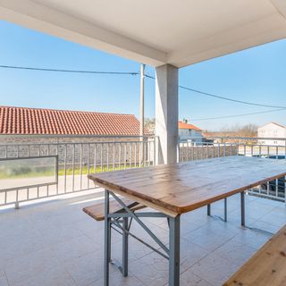 Apartman Galovac - CDI325 (2)