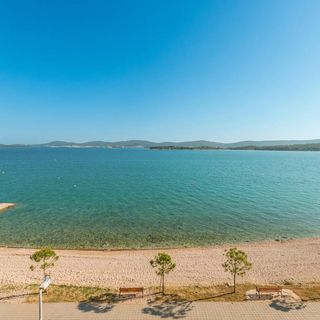 Apartman Turanj - CDI305 (3)