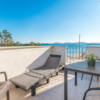 Apartman Turanj - CDI305 (2)