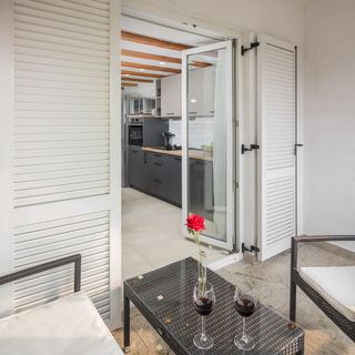 Apartman Vabriga - CIE059 (5)