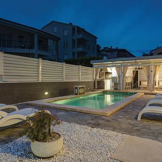 Apartman Pula - CIR636 (5)