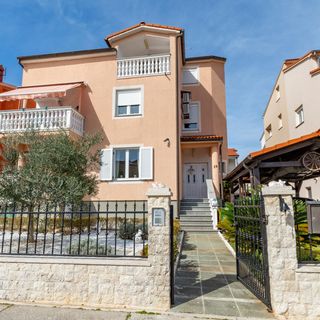 Apartman Pula - CIR636 (4)