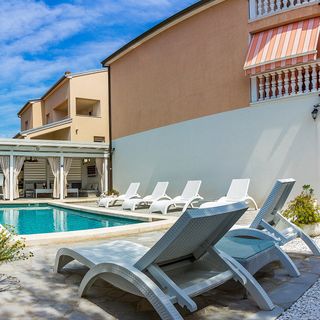 Apartman Pula - CIR636 (2)