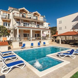 Apartman Poljica - CDF625 (4)