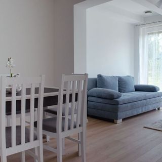 Platina Apartman Orfű (4)