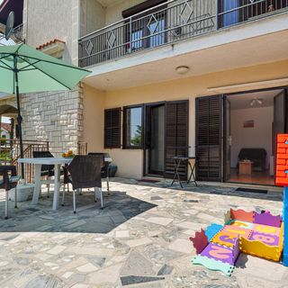 Apartman Rijeka - CKO785 (2)