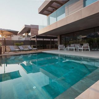 Villa Allure Baška (3)