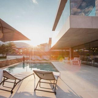 Villa Allure Baška (5)