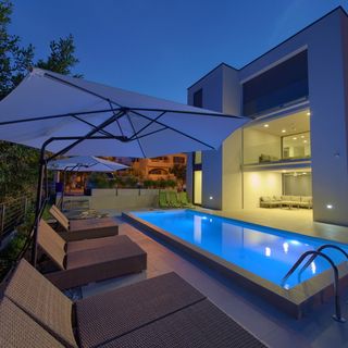 Apartment 1 Nina Krk (4)