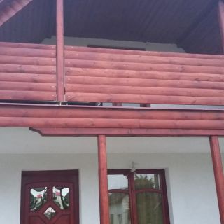Kifog-Lak Vendégház Tiszavasvári (3)