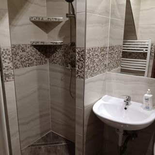 Kifog-Lak Vendégház Tiszavasvári (4)