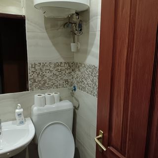 Kifog-Lak Vendégház Tiszavasvári (5)