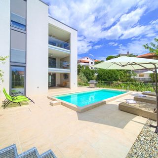 Apartment 3 Tina Krk (5)