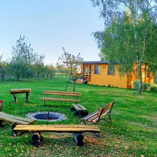 Brzozowy Gaj Orzechów Kolonia (4)