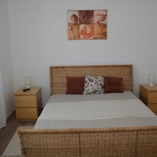 Fűzfői Éden Apartman Balatonfűzfő (2)