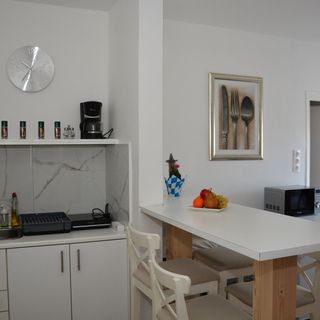 Fűzfői Éden Apartman Balatonfűzfő (4)