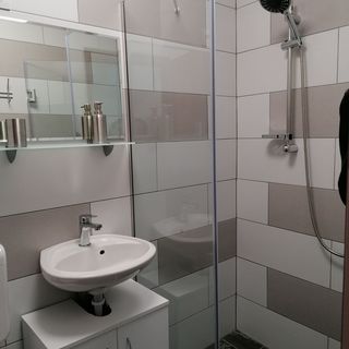 Fűzfői Éden Apartman Balatonfűzfő (5)