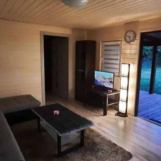 Domek przy plaży I Karwieńskie Błoto II (4)