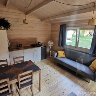 Niebieska Osada Kotlina Kłodzka (4)