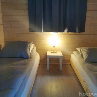 Niebieska Osada Kotlina Kłodzka (5)