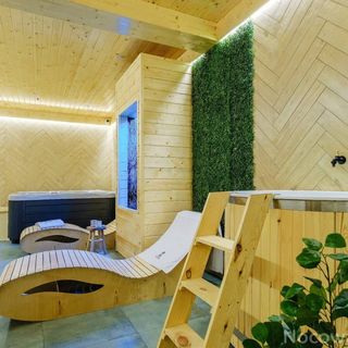 PANOCEK Białka Tatrzańska (4)