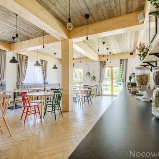 PANOCEK Białka Tatrzańska (3)