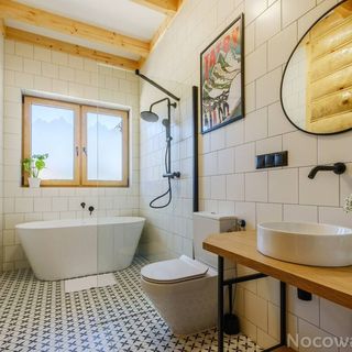 PANOCEK Białka Tatrzańska (5)