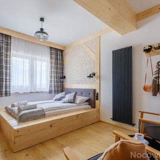 PANOCEK Białka Tatrzańska (2)