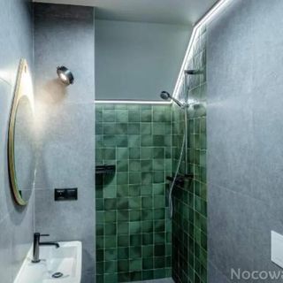 Apartametny Caminski Delux Kudowa-Zdrój (2)