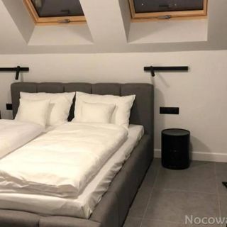 Apartametny Caminski Delux Kudowa-Zdrój (5)