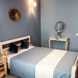 Apartament Luxury Studio Anis 1 Mamaia (2)